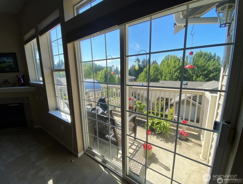18664 NE 56th Court #FF1866 Redmond, WA 98052