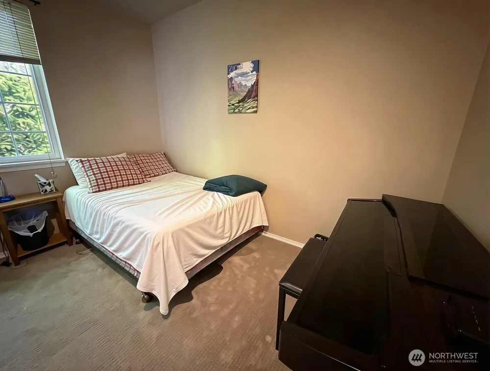 18664 NE 56th Court #FF1866 Redmond, WA 98052