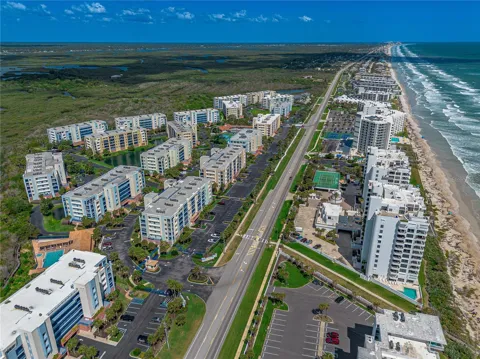 5300 S ATLANTIC AVENUE #10501