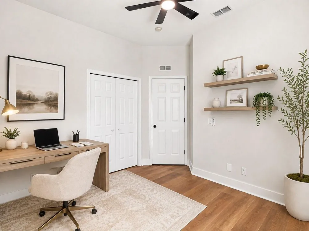2104 MALLARD CREEK CIRCLE Kissimmee, FL 34743