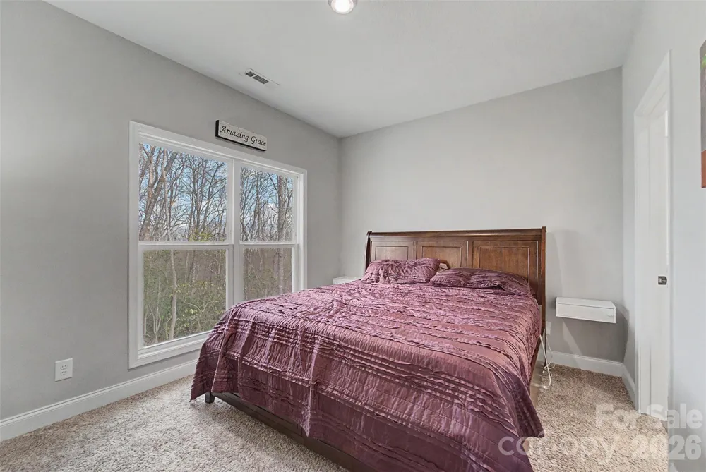 254 Ivory Lane Sylva, NC 28779