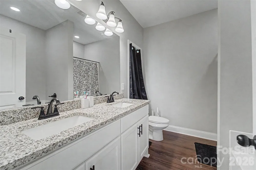 254 Ivory Lane Sylva, NC 28779