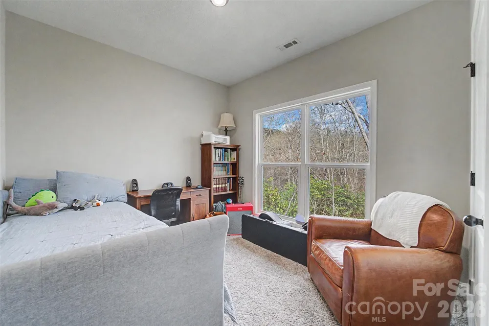 254 Ivory Lane Sylva, NC 28779
