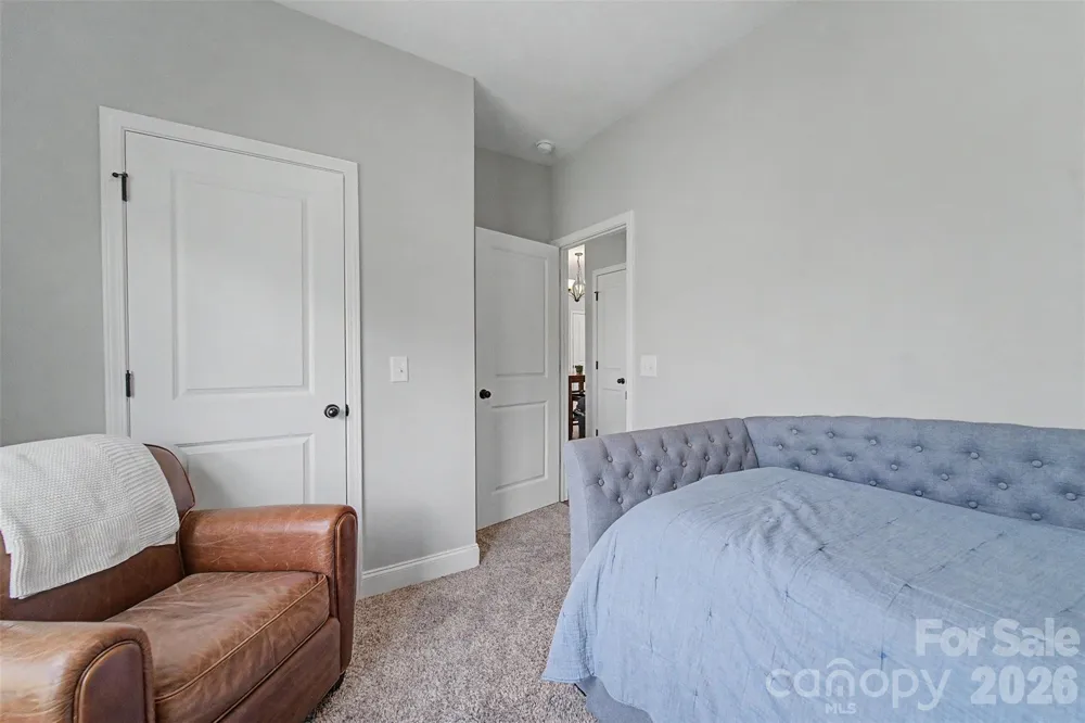 254 Ivory Lane Sylva, NC 28779