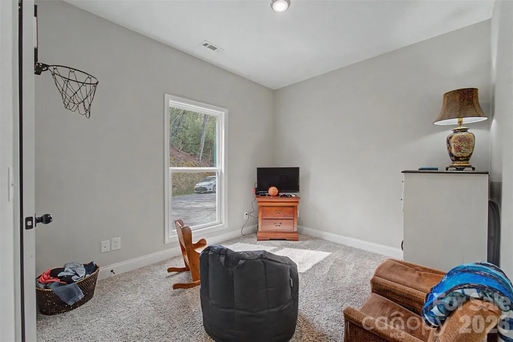 254 Ivory Lane Sylva, NC 28779