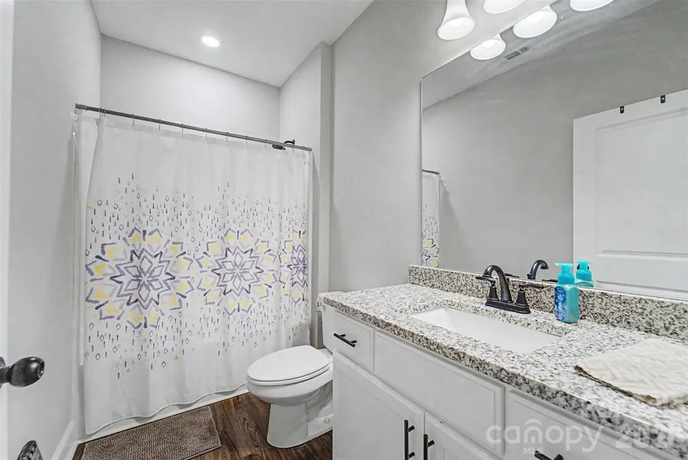 254 Ivory Lane Sylva, NC 28779