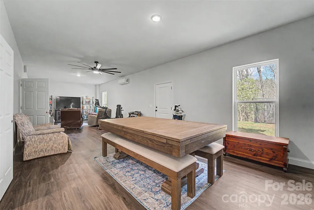 254 Ivory Lane Sylva, NC 28779