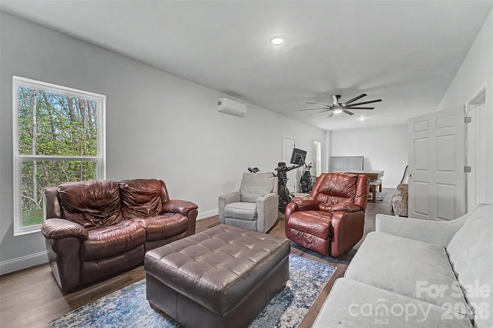 254 Ivory Lane Sylva, NC 28779