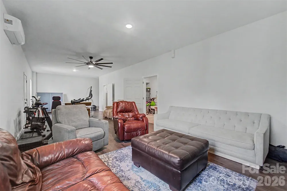 254 Ivory Lane Sylva, NC 28779