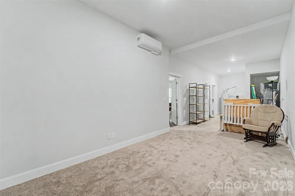 254 Ivory Lane Sylva, NC 28779