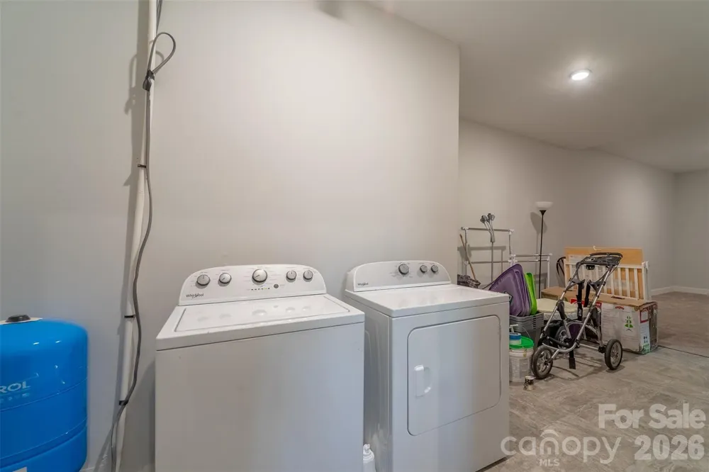 254 Ivory Lane Sylva, NC 28779