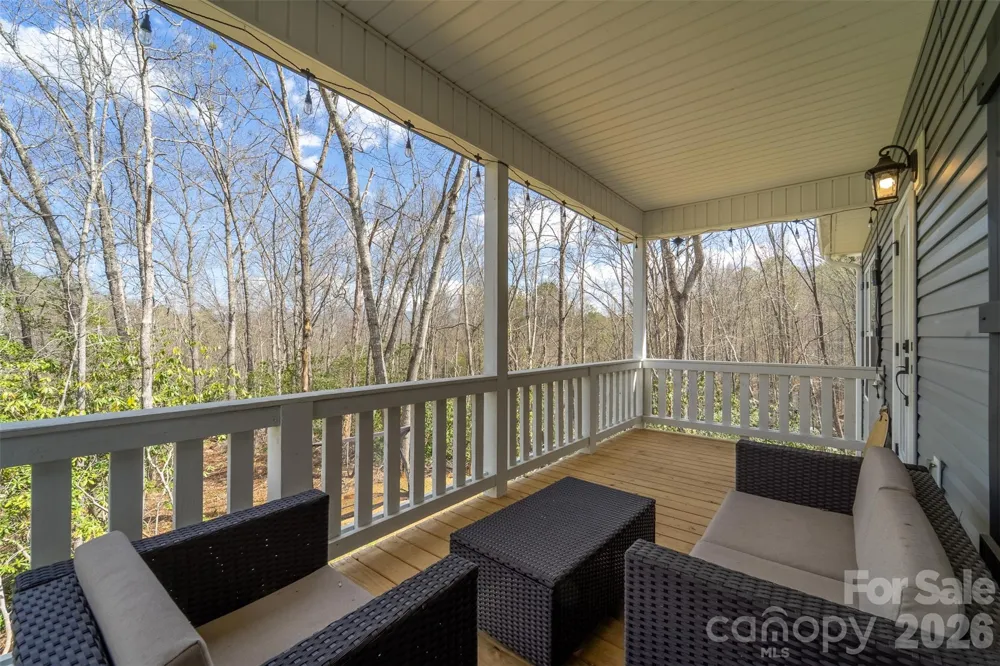 254 Ivory Lane Sylva, NC 28779