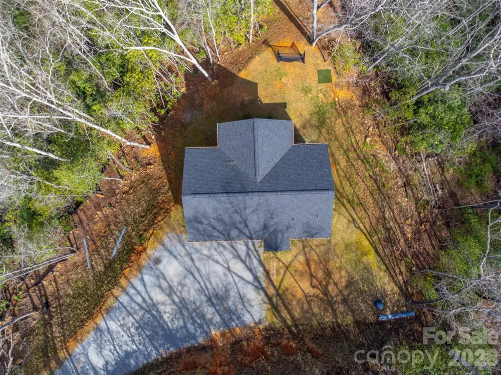 254 Ivory Lane Sylva, NC 28779