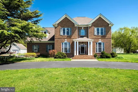 6957 AMBER FIELDS COURT