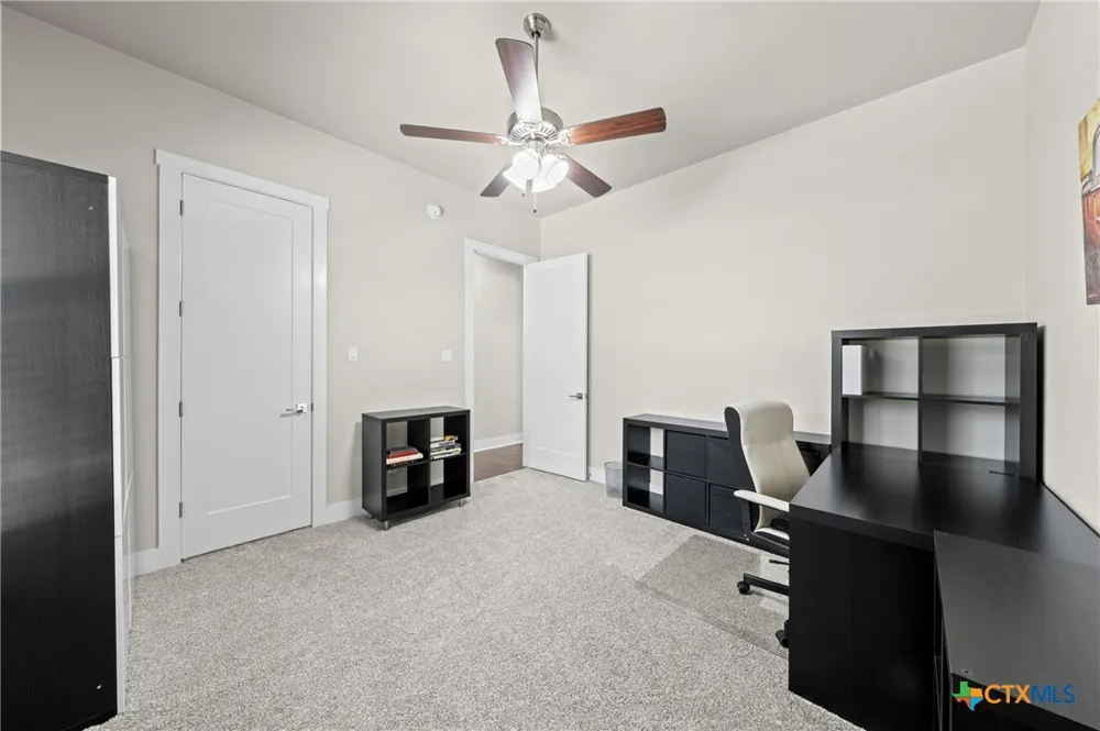 3008 Rolling Meadow Drive Salado, TX 76571