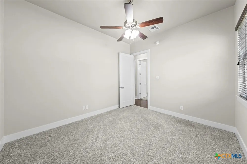 3008 Rolling Meadow Drive Salado, TX 76571