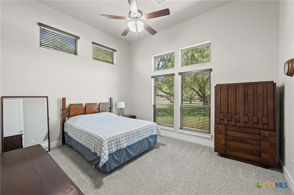 3008 Rolling Meadow Drive Salado, TX 76571