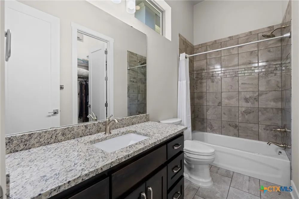 3008 Rolling Meadow Drive Salado, TX 76571
