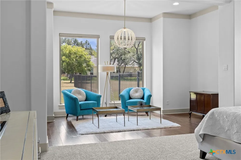 3008 Rolling Meadow Drive Salado, TX 76571