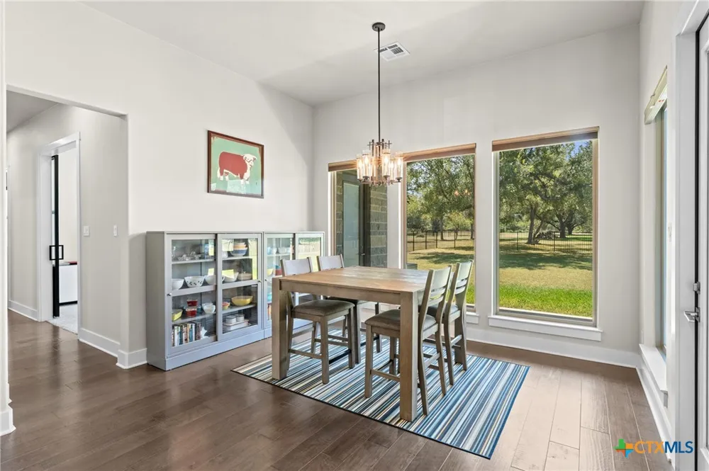 3008 Rolling Meadow Drive Salado, TX 76571