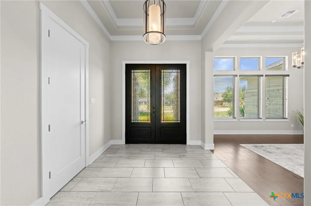 3008 Rolling Meadow Drive Salado, TX 76571