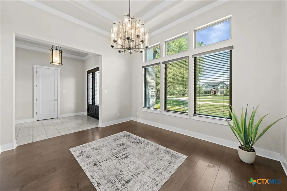 3008 Rolling Meadow Drive Salado, TX 76571