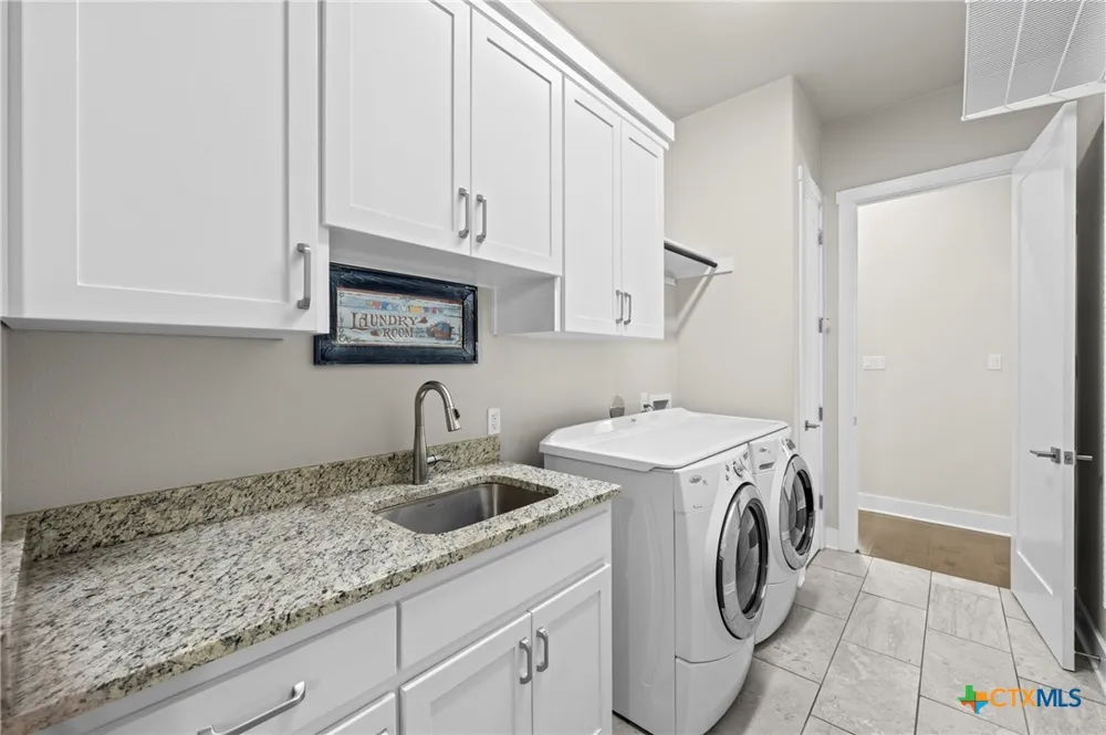 3008 Rolling Meadow Drive Salado, TX 76571