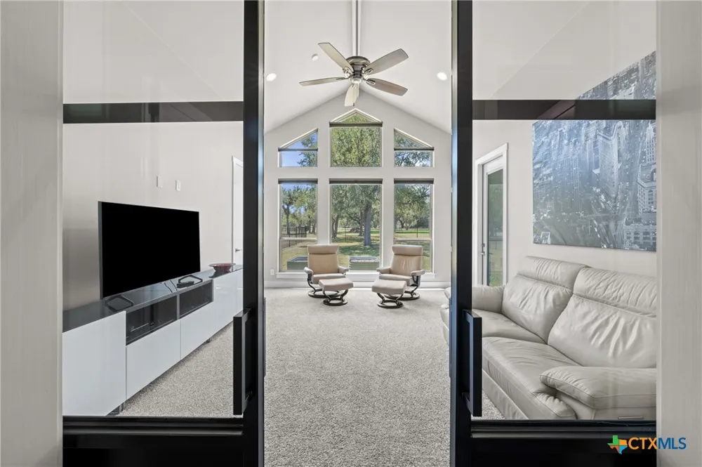 3008 Rolling Meadow Drive Salado, TX 76571