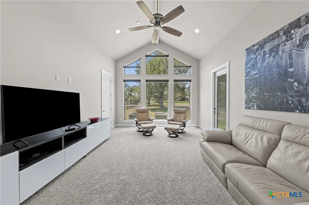 3008 Rolling Meadow Drive Salado, TX 76571