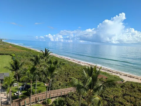 4200 HIGHWAY A1A #711