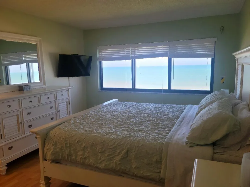 4200 HIGHWAY A1A #711 Hutchinson Island, FL 34949