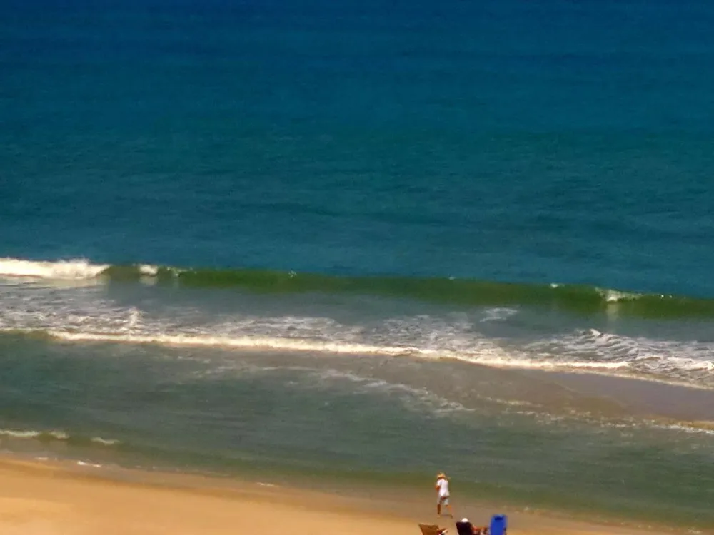4200 HIGHWAY A1A #711 Hutchinson Island, FL 34949