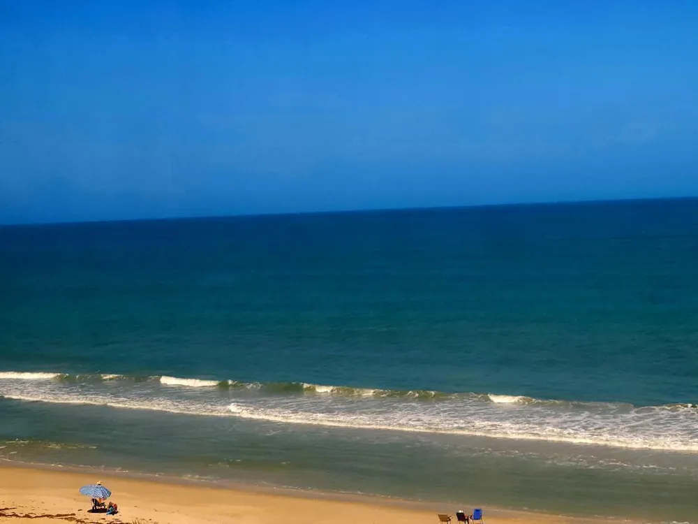 4200 HIGHWAY A1A #711 Hutchinson Island, FL 34949