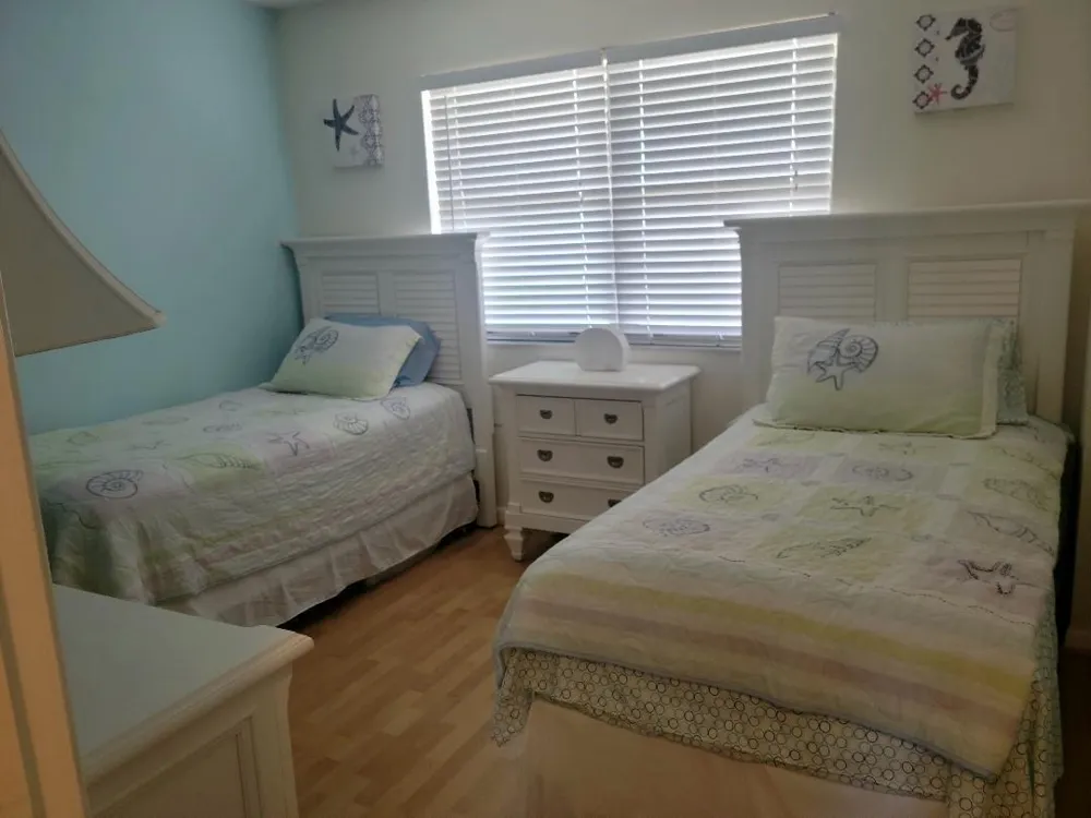 4200 HIGHWAY A1A #711 Hutchinson Island, FL 34949