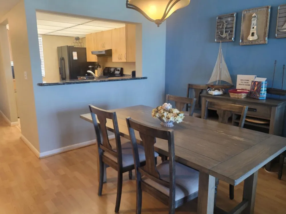 4200 HIGHWAY A1A #711 Hutchinson Island, FL 34949
