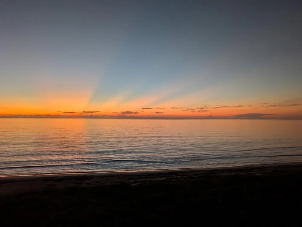 4200 HIGHWAY A1A #711 Hutchinson Island, FL 34949