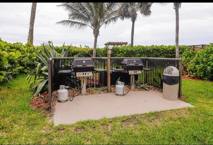 4200 HIGHWAY A1A #711 Hutchinson Island, FL 34949