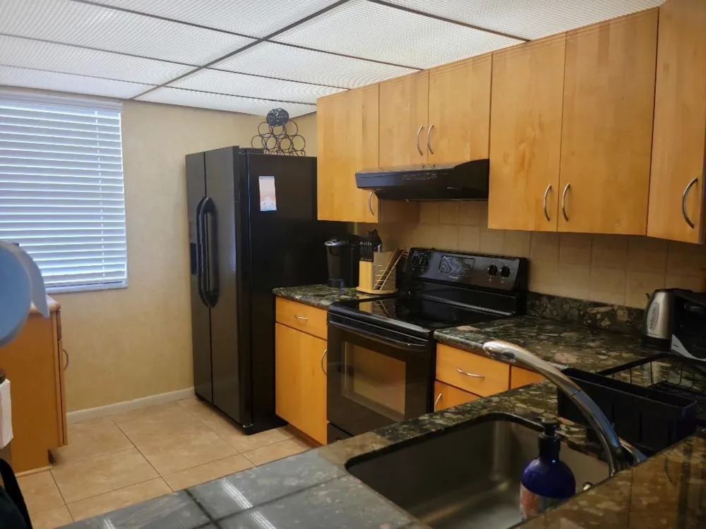 4200 HIGHWAY A1A #711 Hutchinson Island, FL 34949