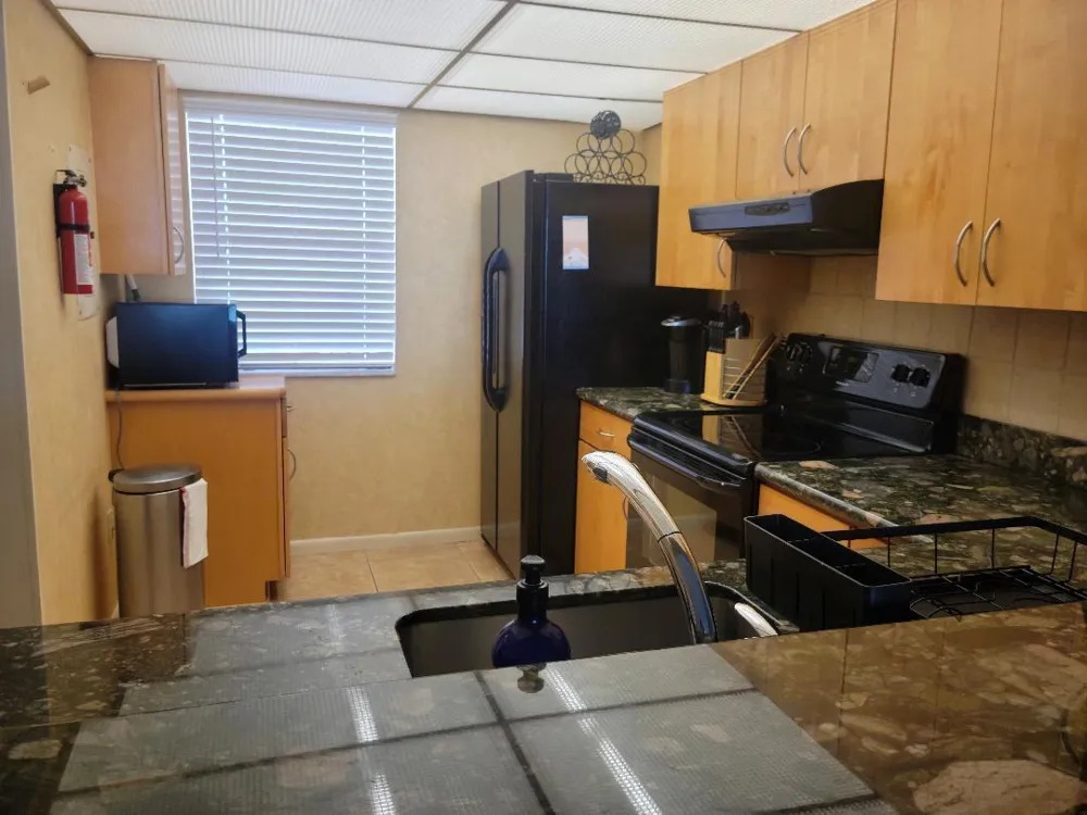 4200 HIGHWAY A1A #711 Hutchinson Island, FL 34949