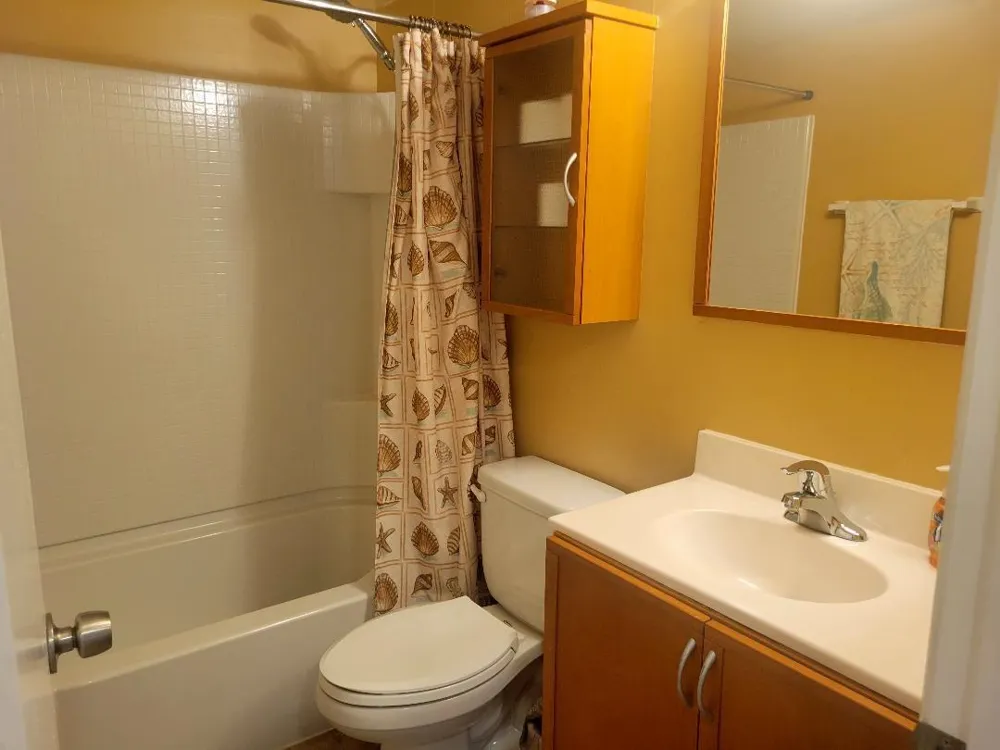 4200 HIGHWAY A1A #711 Hutchinson Island, FL 34949