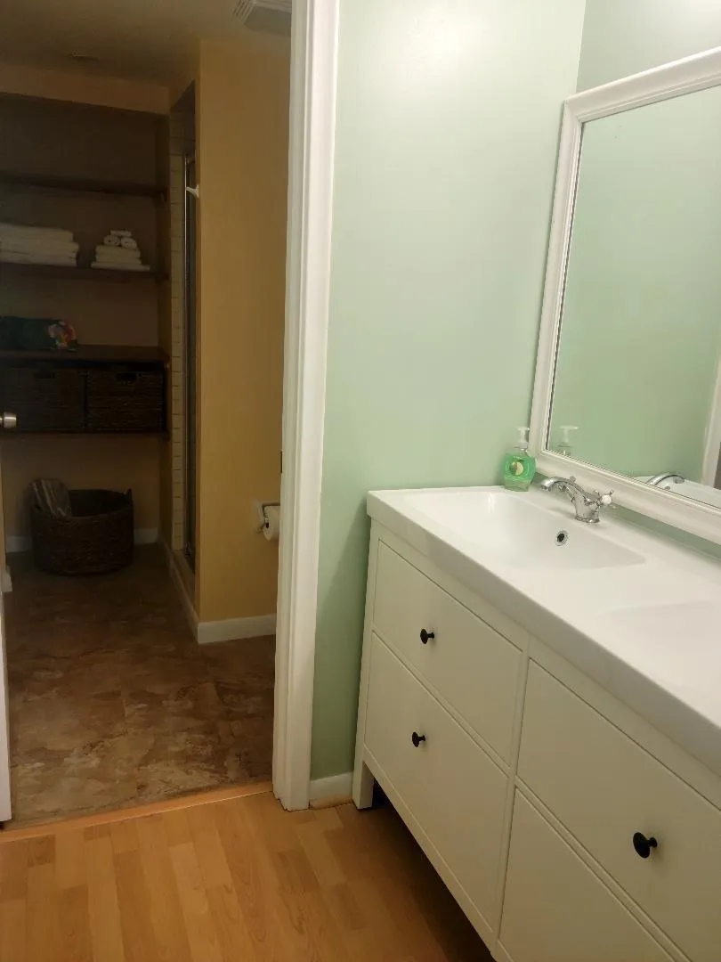 4200 HIGHWAY A1A #711 Hutchinson Island, FL 34949