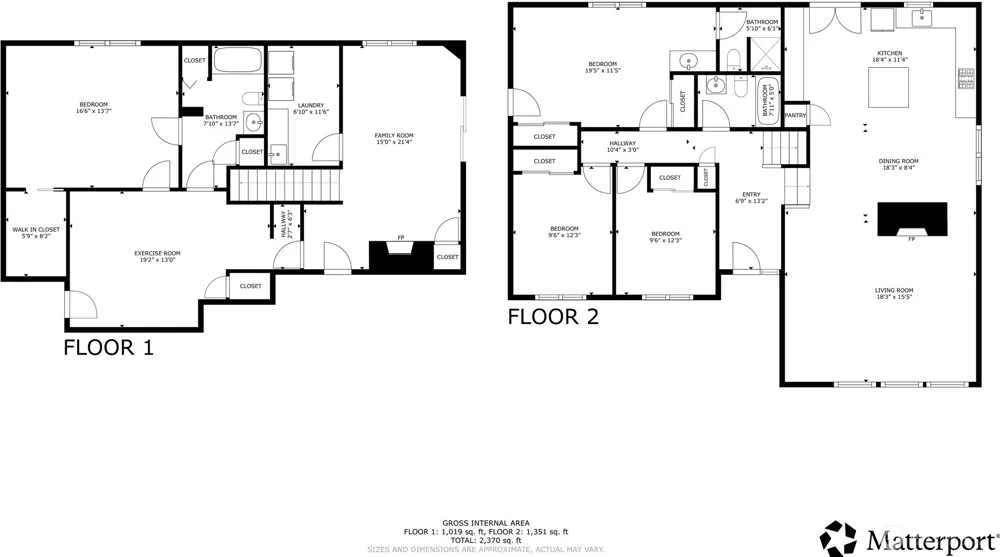 21220 Shell Valley Road Edmonds, WA 98026
