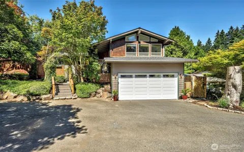 21220 Shell Valley Road