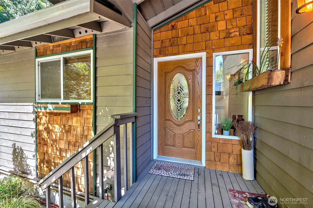 21220 Shell Valley Road Edmonds, WA 98026