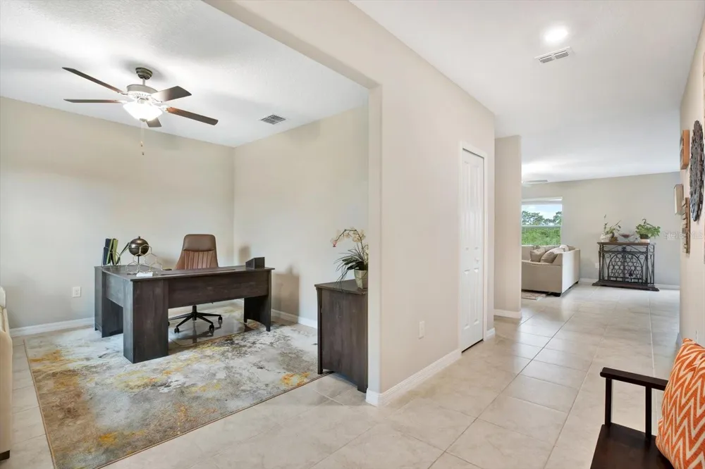12813 WILDFLOWER MEADOW DRIVE Riverview, FL 33579