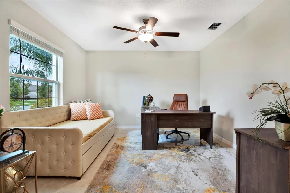 12813 WILDFLOWER MEADOW DRIVE Riverview, FL 33579