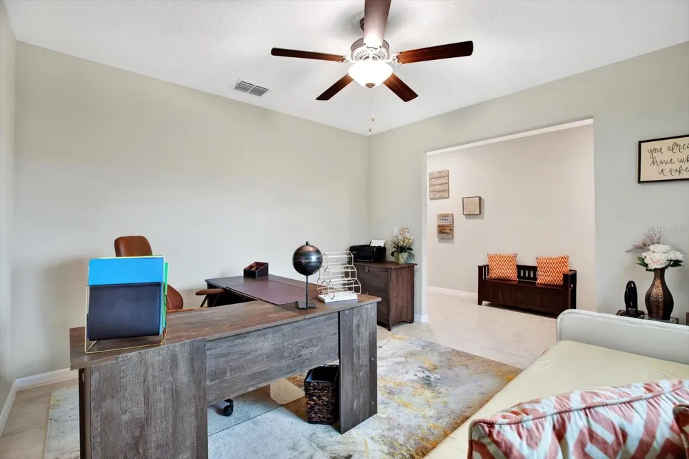 12813 WILDFLOWER MEADOW DRIVE Riverview, FL 33579