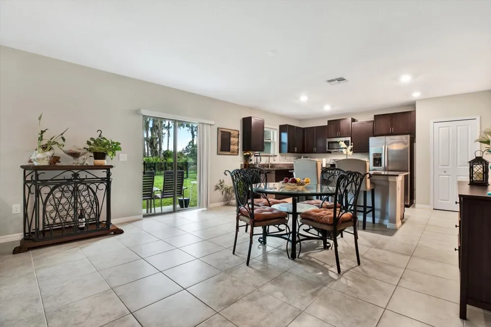 12813 WILDFLOWER MEADOW DRIVE Riverview, FL 33579