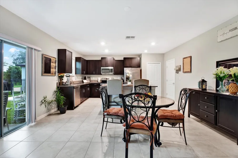 12813 WILDFLOWER MEADOW DRIVE Riverview, FL 33579