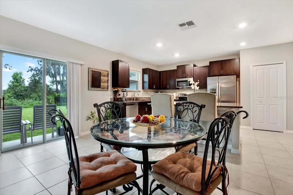 12813 WILDFLOWER MEADOW DRIVE Riverview, FL 33579